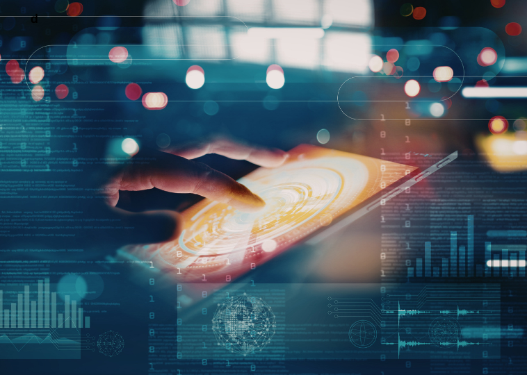 Digital Signature Collection
